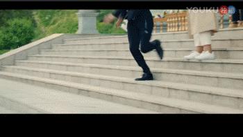 蔡徐坤的演技大爆发,蔡徐坤的演技巅峰