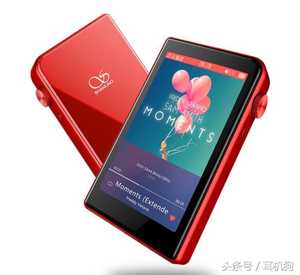 天猫官方旗舰店hifi音响报价,天猫最新数据公布