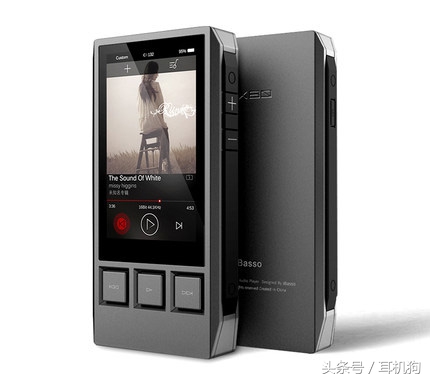 天猫最新数据公布,天猫发布一季度数据