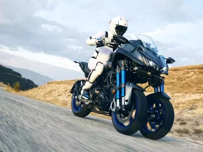 yamaha2018年全年现售车报价,yamaha2018年报价