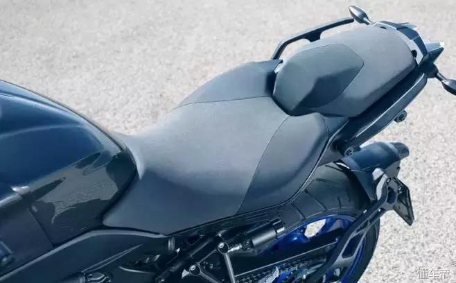 雅马哈倒三轮nikengt测评,yamaha2018年全年现售车报价