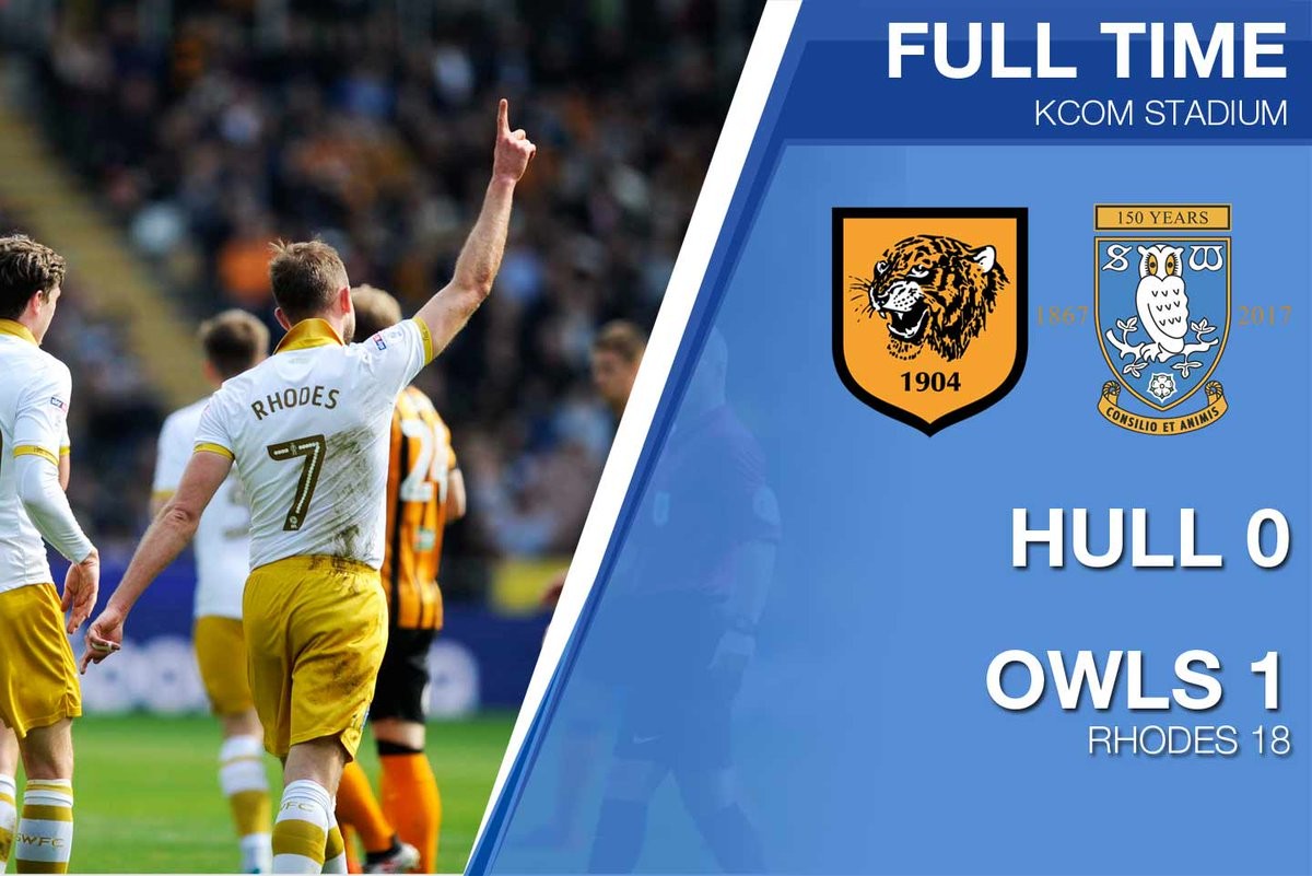 英冠43轮：狼队提前冲超，塞塞尼翁获两项大奖