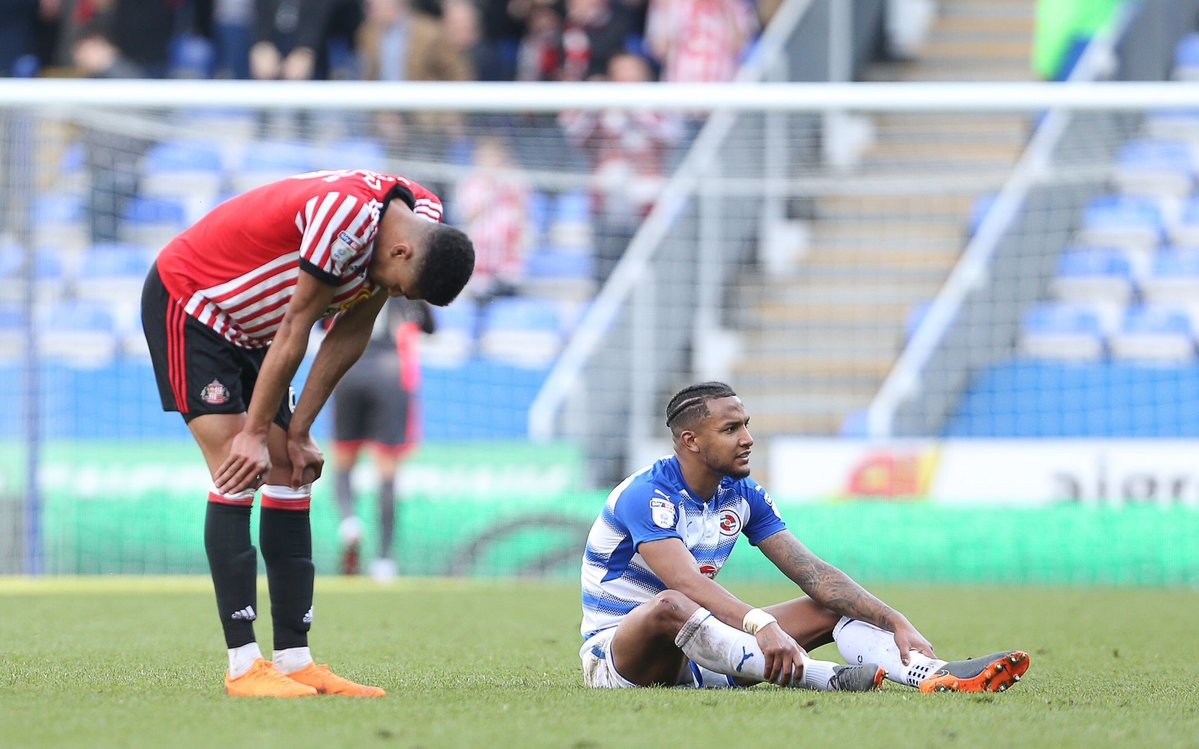 英冠43轮：狼队提前冲超，塞塞尼翁获两项大奖