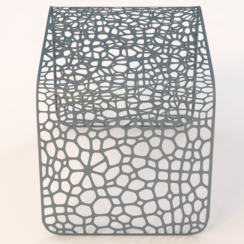 设计与美学,设计与美学生活