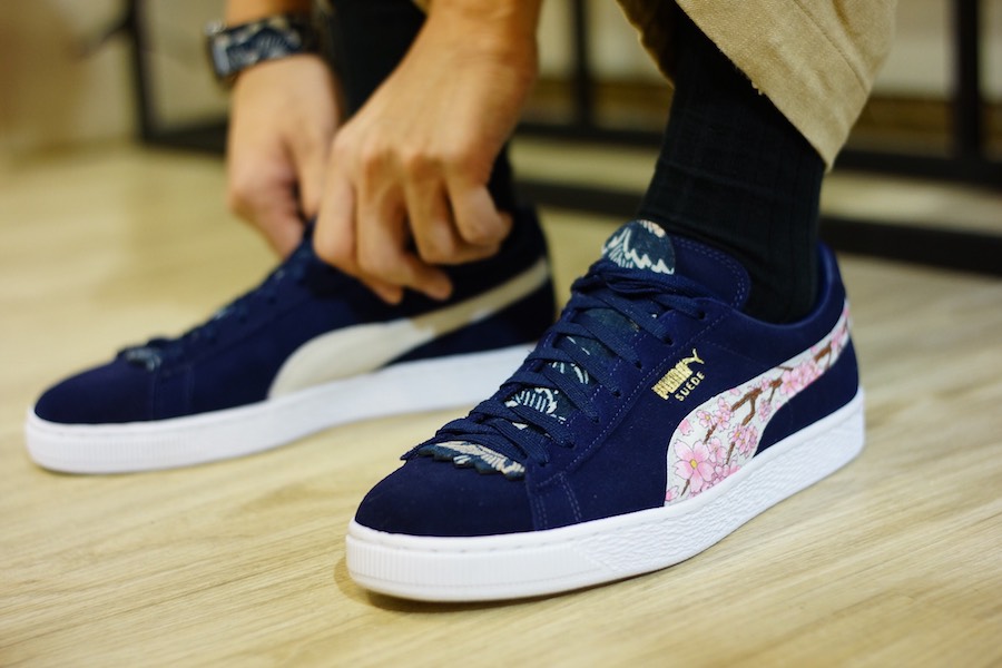 thenorthface和nike品牌,thenorthfacenike旗舰店