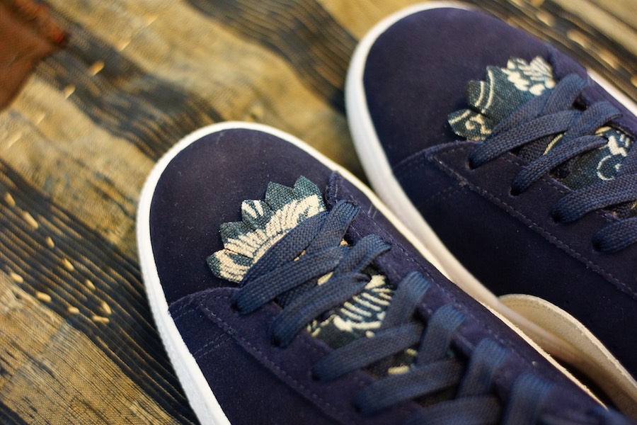 thenorthface和nike品牌,thenorthfacenike旗舰店