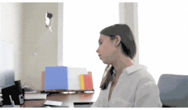 平视不低头平板支架,懒人手机支架360可旋转落地