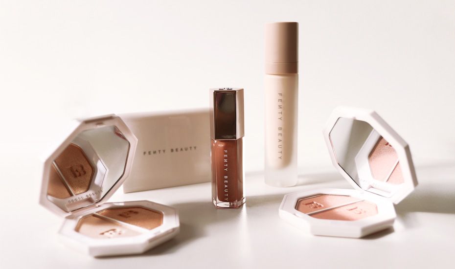 丝芙兰八折适合买什么彩妆,列举丝芙兰品牌彩妆各个类别产品