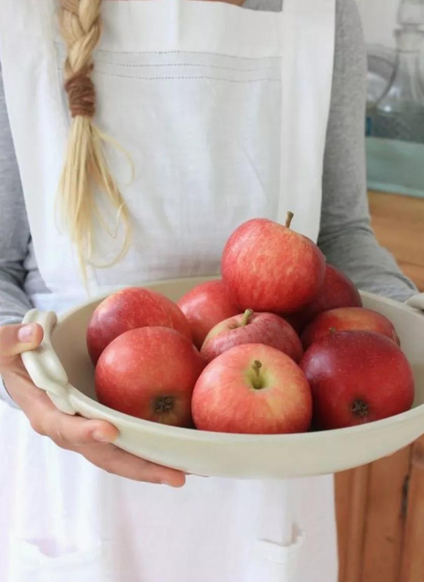 荷叶陈皮怎么减肥,陈皮荷叶怎么减肥