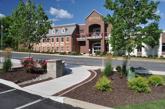 马丁d28侯爵吉他,美产马丁d28吉他价格