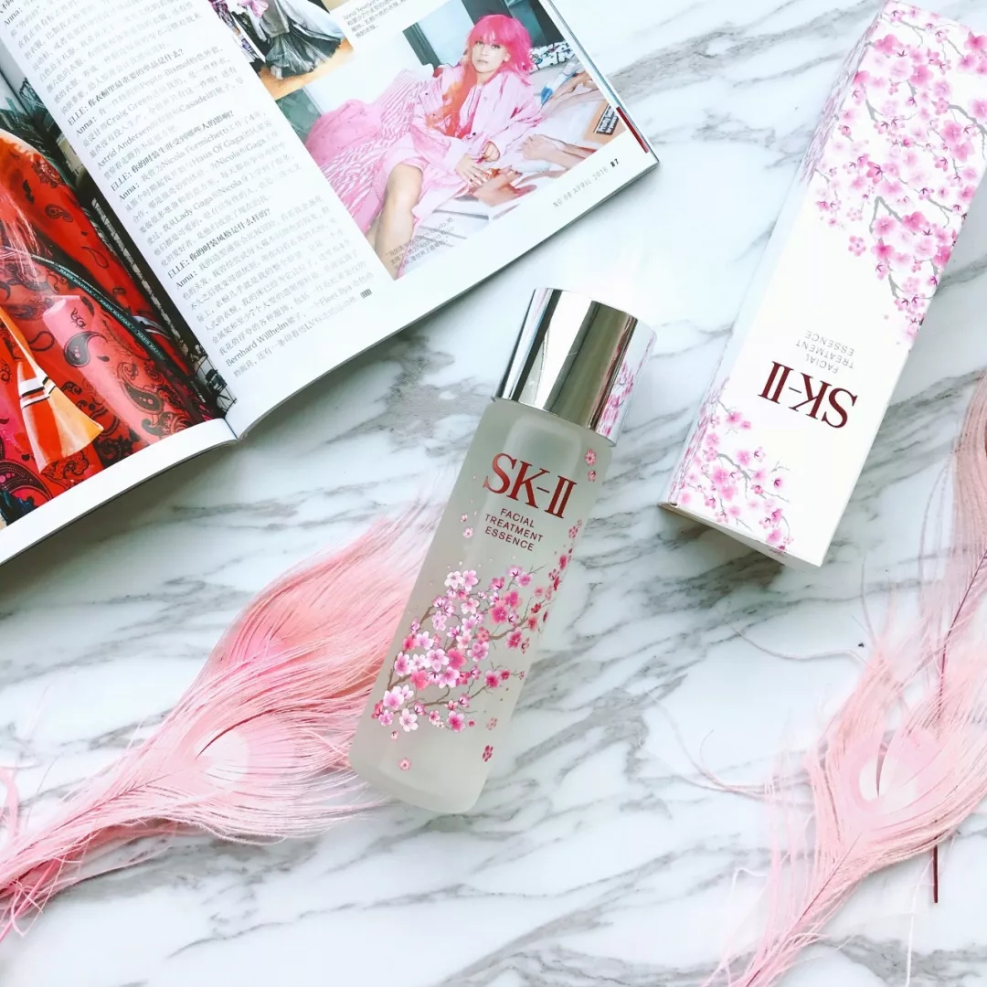 樱花季日本机票购买攻略,樱花季的限定礼盒