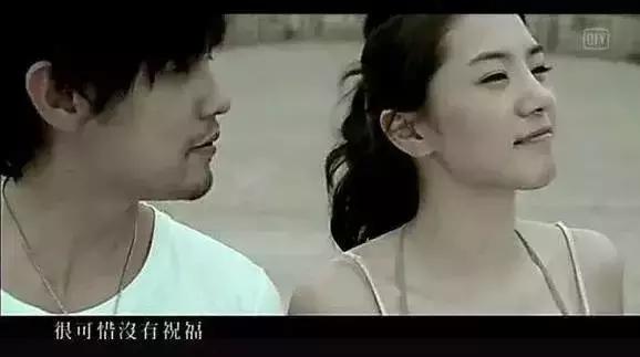 韩国明星整容整完开挂般的人生,整容整毁的韩国女星