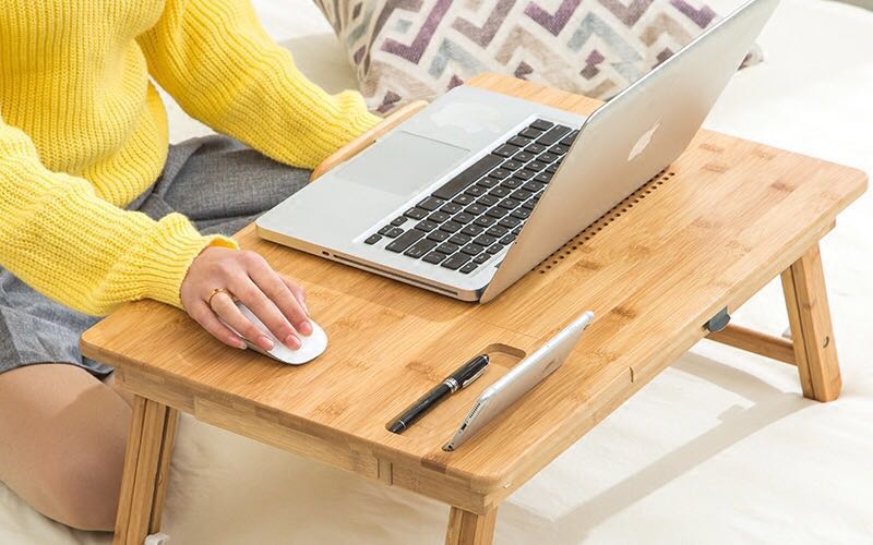 寝室东西多又杂怎么办,寝室收纳小妙招