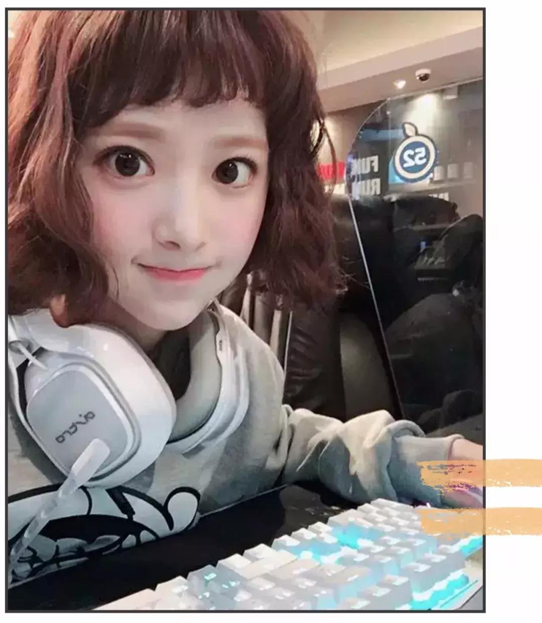 脸大的女生怎么瘦脸最有效,脸大的女孩子如何自救