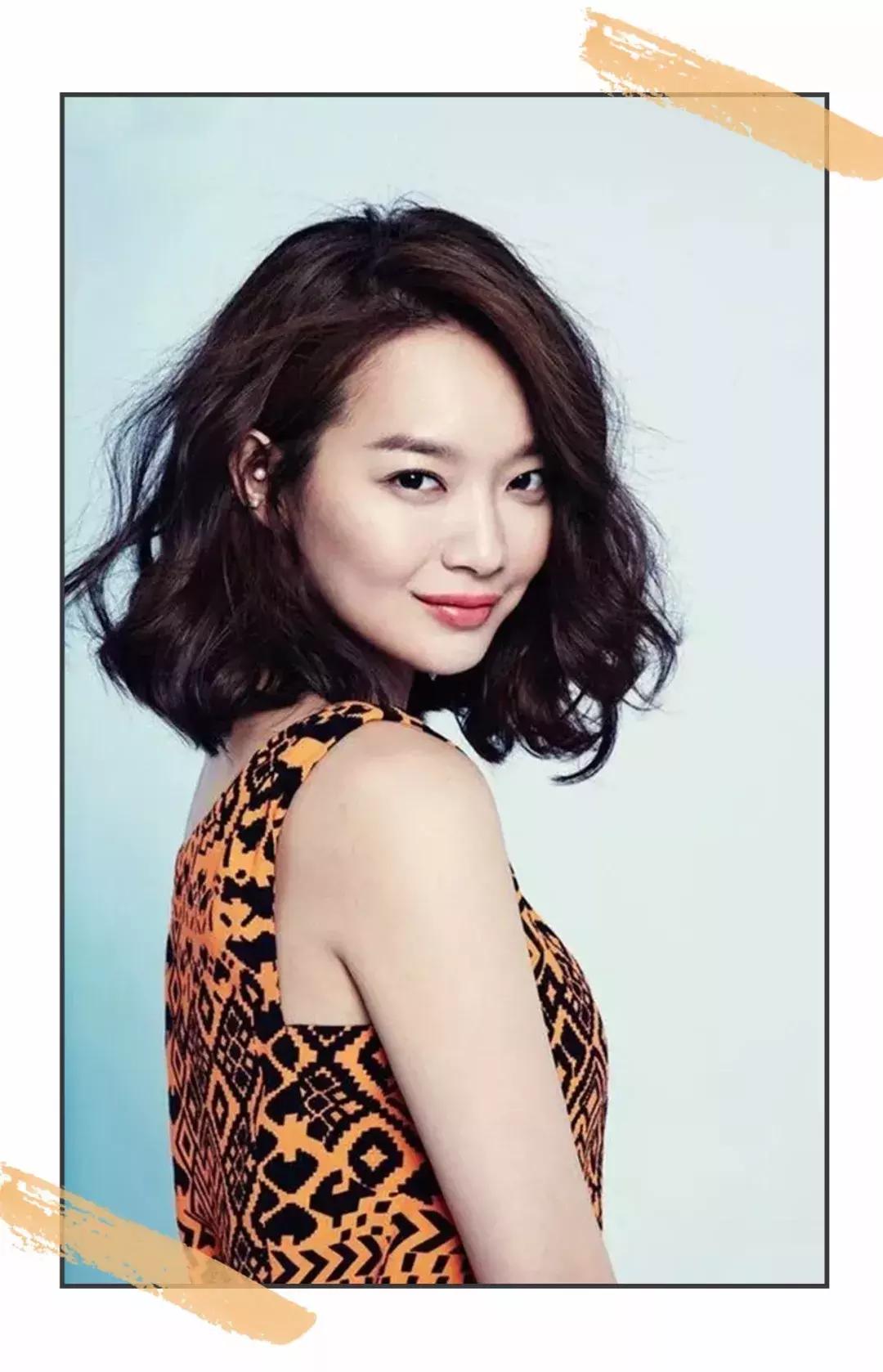 脸大的女生怎么瘦脸最有效,脸大的女孩子如何自救