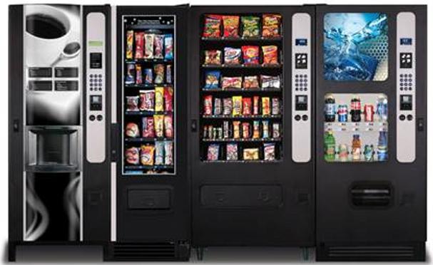 深圳赛亿科技有限公司,深圳市赛亿科技开发有限公司产品