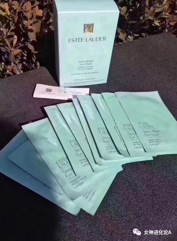 十大最好的雅诗兰黛,最容易被吐槽的名牌护肤品