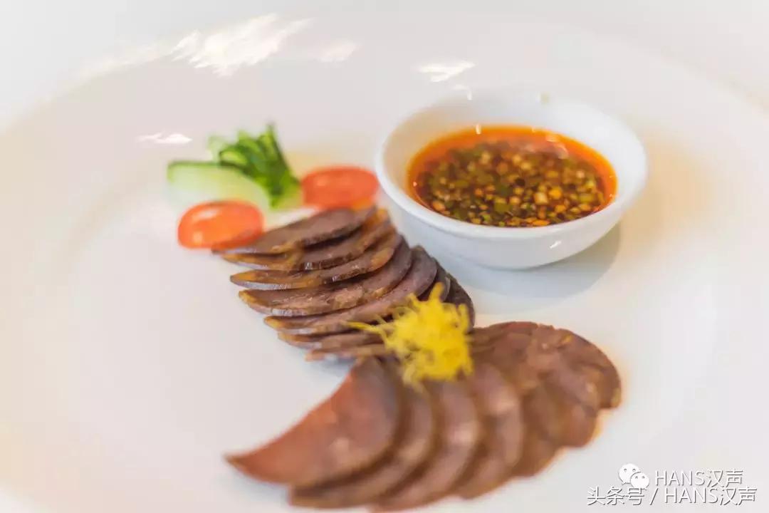 从武汉乘游轮慢游三峡至重庆,武汉长江游轮到重庆游轮哪个好