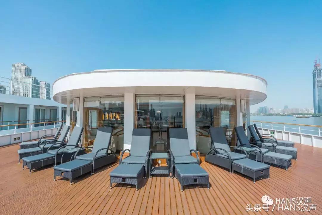 从武汉乘游轮慢游三峡至重庆,武汉长江游轮到重庆游轮哪个好