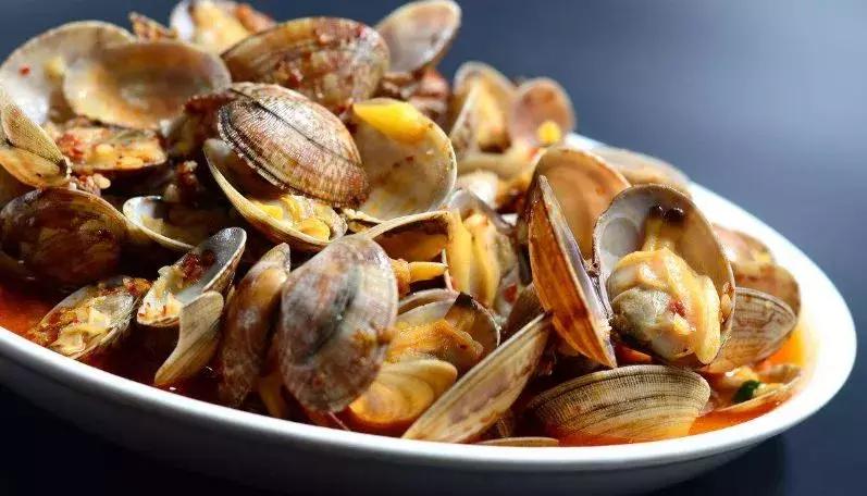 天下最牛门派“龙门”放大招!广汉龙门花甲搞大事了!