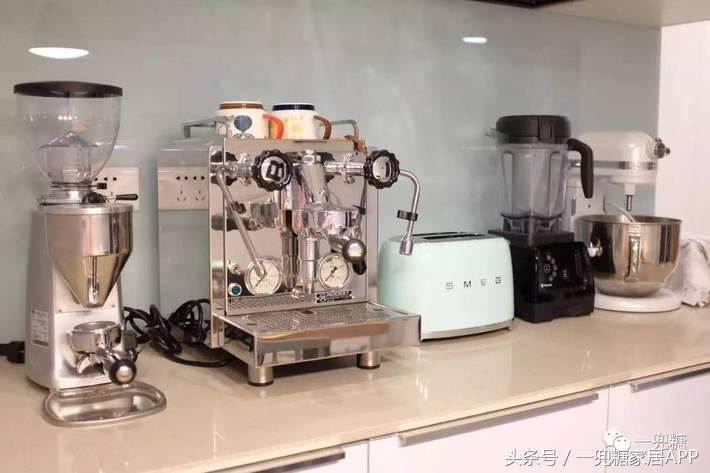 在淘宝上找的设计真靠谱,淘宝找的设计师靠谱吗