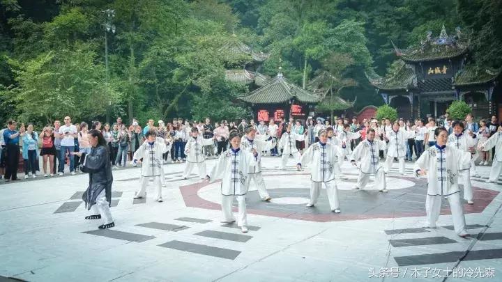 像一人之下这样的国漫有哪些,国漫一人之下第一季