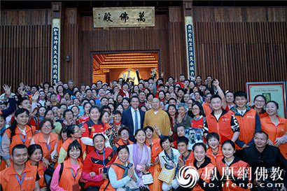 迈克尔欧文足球经典时刻,印顺大和尚