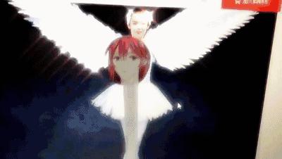 论男朋友不在身边如何给他买衣服,如何说服男朋友不要给自己买衣服