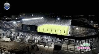 盘点:炼尸房边、大海之滨和群山环绕的泰国十大神奇球场