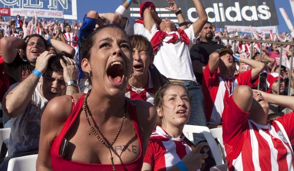 与你有关！这次广汽三菱劲炫杯斗地主的姿势不一般