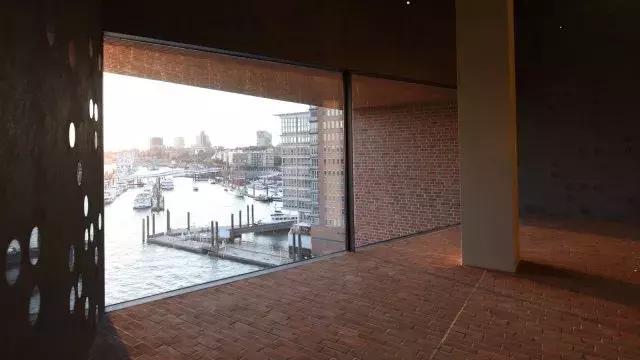 德国易北音乐厅,易北爱乐音乐厅开幕音乐会