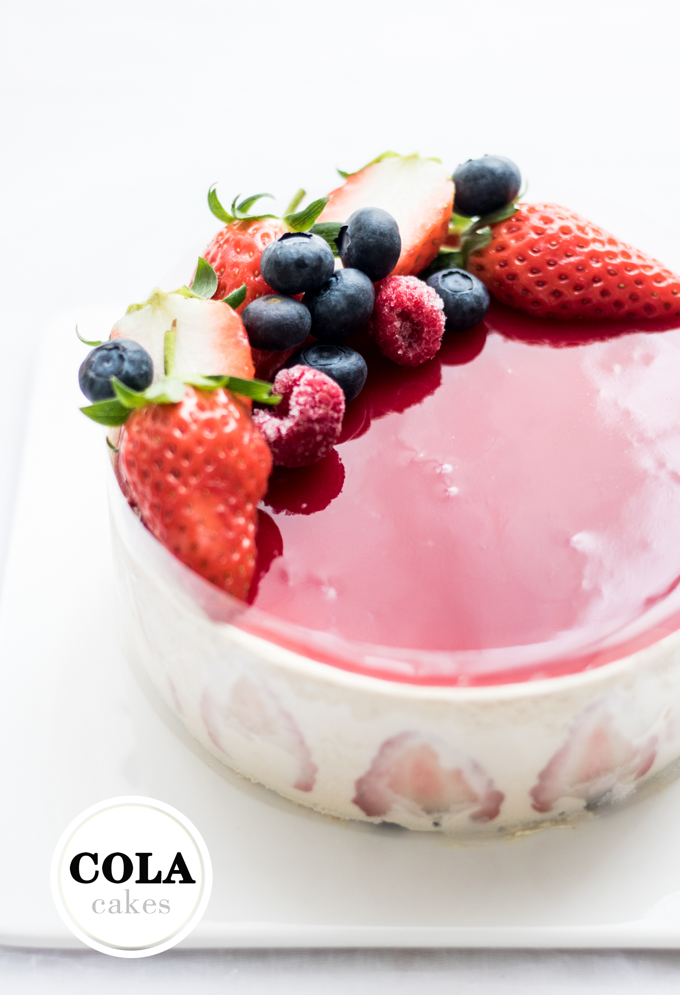 学西点烘焙几年能入行,学习西点烘焙需要什么条件