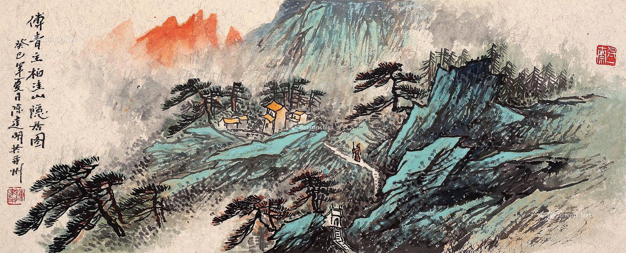 傅青主医术,傅青主妇科第一人