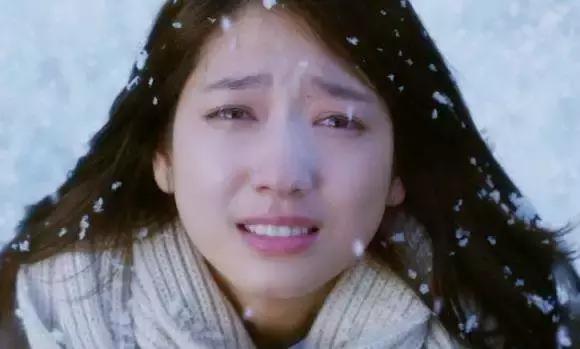 睡渣VS饭渣,哪个更泪千行