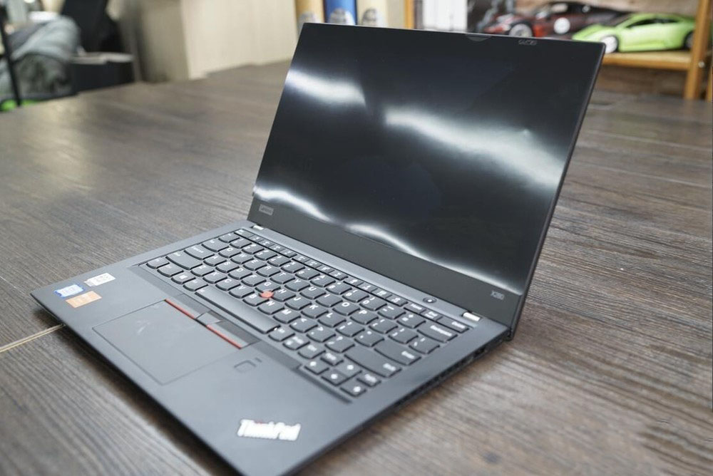 如何看懂笔记本各个接口,了解笔记本系统