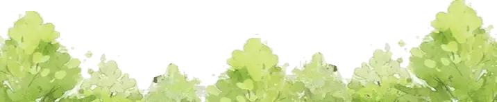 姹熻嫃鐩愬煄瓒崇悆灏忓皢,琚侀噹瓒崇悆涓汉璧勬枡