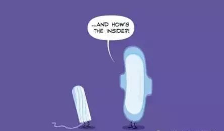 潜水正好赶上大姨妈来怎么办,潜水来例假怎么办