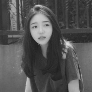 要勇敢要善良要像小星星一样发光,要勇敢要善良要像小星星一样努力