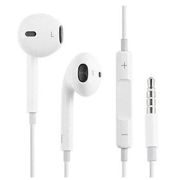 iphone12拍照技巧教你做拍照达人,iphone12promax弱光环境拍照技巧