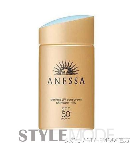 确认过眼神的漂亮美女,确认过眼神自信的女人最美丽