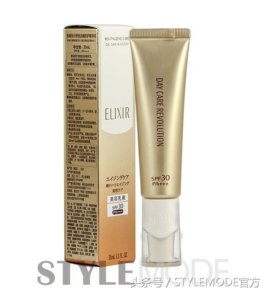 确认过眼神女人就是个霸气的人,确认过眼神自信的女人最美丽