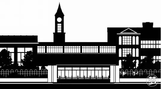 新房昭之监督作品,新房昭之监督导演的作品有哪些