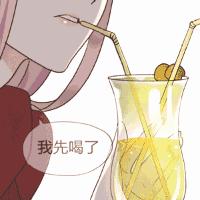 论男朋友不在身边如何给他买衣服,如何说服男朋友不要给自己买衣服