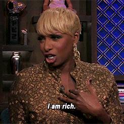 论男朋友不在身边如何给他买衣服,如何说服男朋友不要给自己买衣服