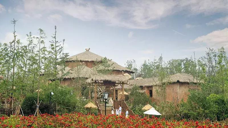 常州五一旅游推荐,常州夜景旅游攻略必去景点