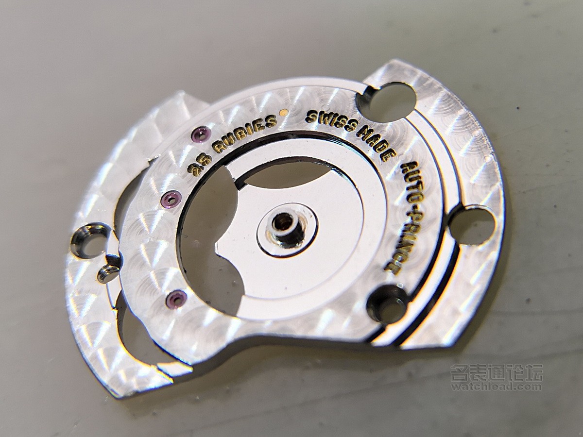 甯濊埖鐜嬪瓙绯诲垪鎷嗗嵏瑙嗛,甯濊埖鐜嬪瓙娓呮礂