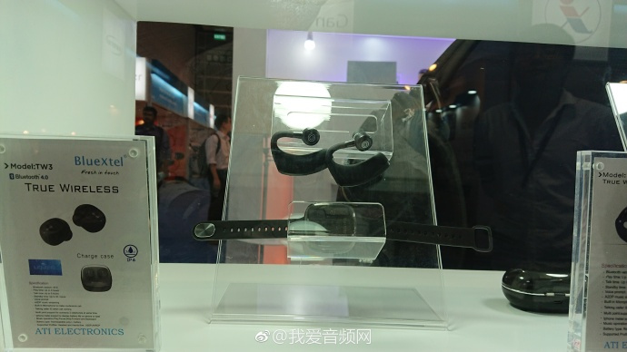 环球资源消费电子展香港,环球资源香港电子展2023年