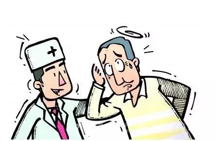 枕啤酒瓶能治颈椎骨刺吗,颈椎病枕啤酒瓶子好不好