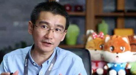 41岁创业破500亿,36岁创业成功率有多少