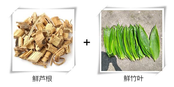 手足口病可以推拿治疗吗,宝宝手足口病如何推拿